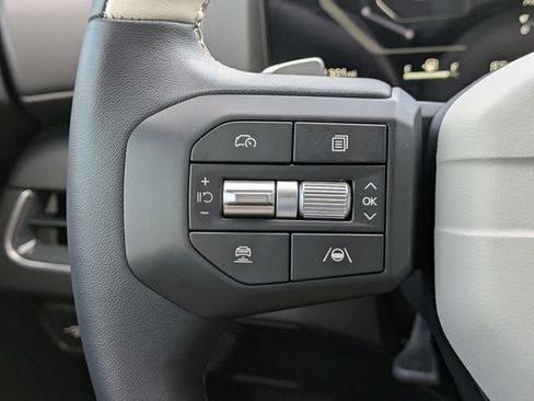 New 2026 Kia K4 GT-Line w/ GT-Line Premium Package FWD image 28