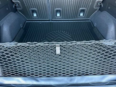 New 2026 Subaru Outback Touring AWD/4WD image 18