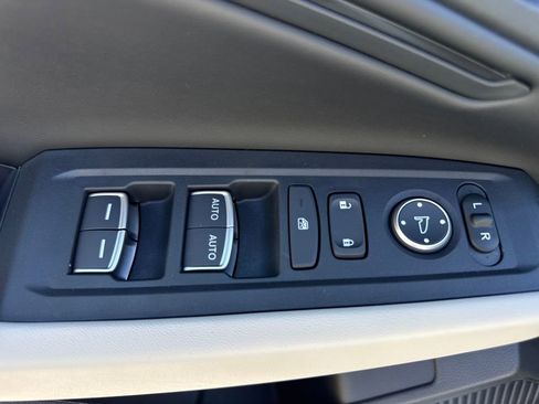 Certified 2026 Honda Accord SE image 14