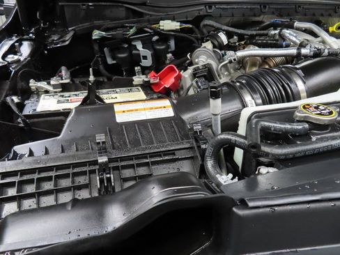 Used 2024 Ford F350 XL image 27