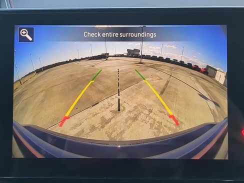 New 2026 Dodge Charger Scat Pack image 22