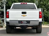 Used 2017 Chevrolet Silverado 1500 LT w/ All Star Edition image 5