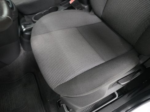 Used 2017 Ford Transit Connect XL image 10