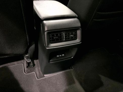 Used 2024 Honda CR-V EX image 28