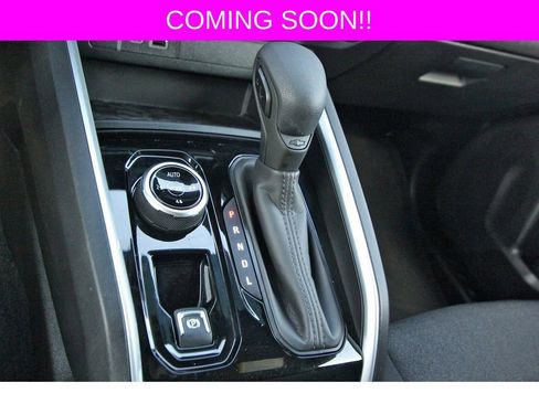 Used 2024 Chevrolet Colorado Trail Boss w/ Advanced Trailering Package image 25