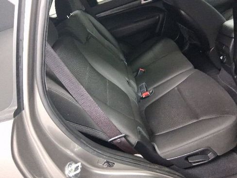 Used 2015 Kia Sorento LX AWD/4WD image 20