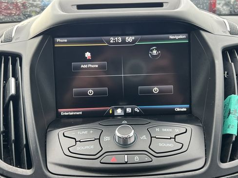 Used 2013 Ford C-MAX SE image 29