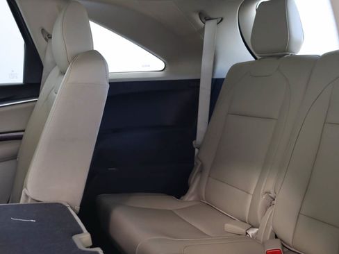 Used 2020 Acura MDX FWD image 18