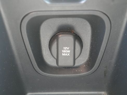 Used 2023 Honda Accord LX image 22