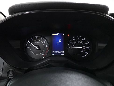Used 2021 Subaru Impreza 2.0i Premium AWD/4WD image 15