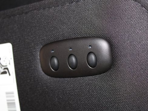 Used 2013 Chevrolet Corvette Coupe w/ 3LT Preferred Equipment Group image 45