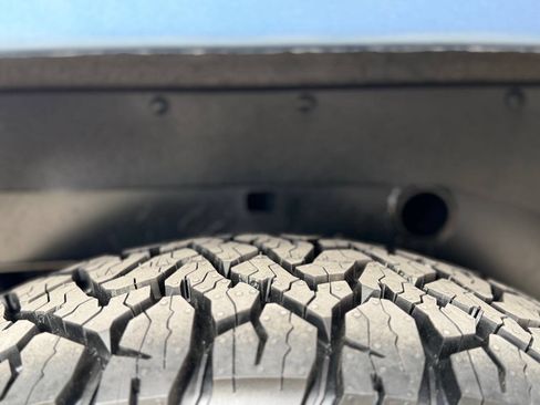 Used 1988 Toyota Pickup 4x4 Regular Cab image 70