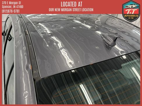 Used 2020 Subaru Legacy Sport AWD/4WD image 31