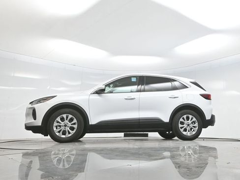 Used 2024 Ford Escape Active w/ Tech Pack #2 image 67