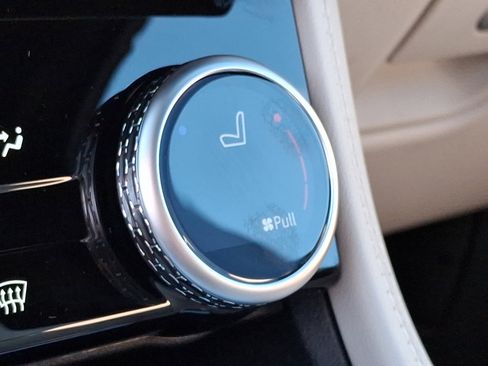 New 2026 Jaguar F-PACE R-Dynamic S image 21