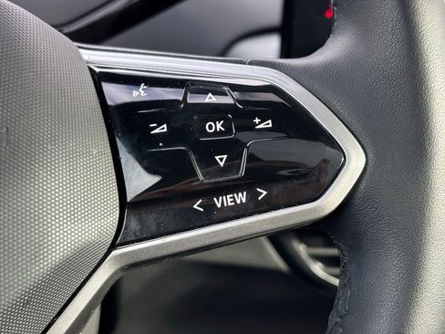 Used 2023 Volkswagen ID.4 Pro S image 24