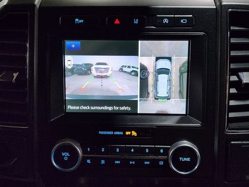 Used 2021 Ford Expedition King Ranch image 39