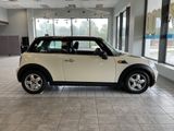 Used 2009 MINI Cooper Hardtop image 5