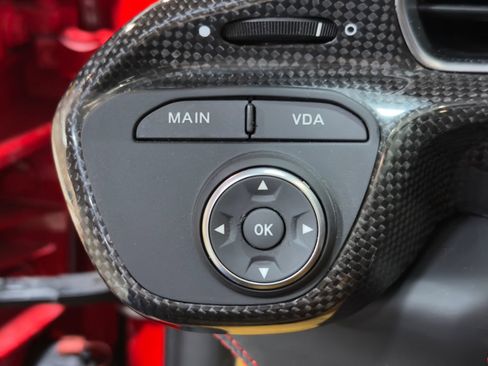 Used 2011 Ferrari 458 Italia Coupe image 87