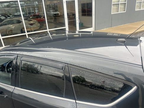 Used 2015 Ford Escape SE image 13