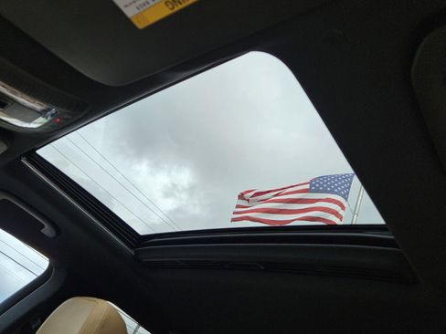 New 2026 Mercedes-Benz GLE 450 4MATIC image 29