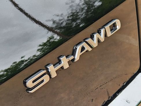 New 2026 Acura MDX SH-AWD w/ Technology Package image 12
