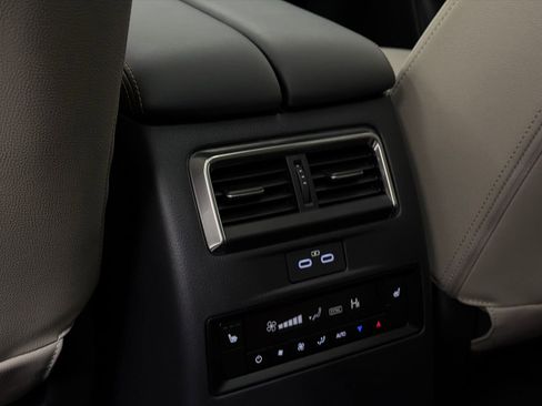 New 2026 MAZDA CX-90 3.3 Turbo S w/ Premium Package AWD/4WD image 20