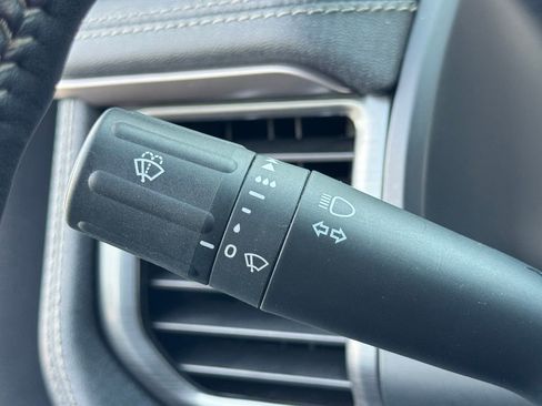 Used 2024 Ford F150 Lightning Flash AWD/4WD image 13