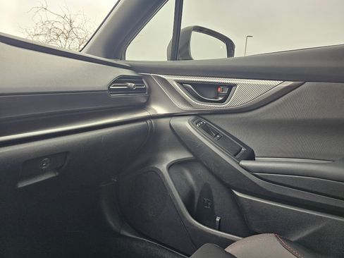 Used 2023 Subaru WRX image 55