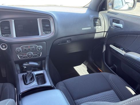 Used 2023 Dodge Charger SXT w/ Blacktop Package image 26