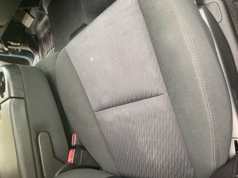 Used 2013 Chevrolet Silverado 1500 LT w/ All-Star Edition image 19