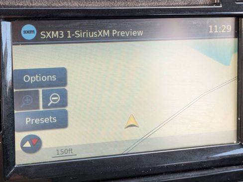 Used 2016 Nissan Juke SL AWD/4WD image 22