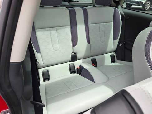 New 2026 MINI Cooper S image 14