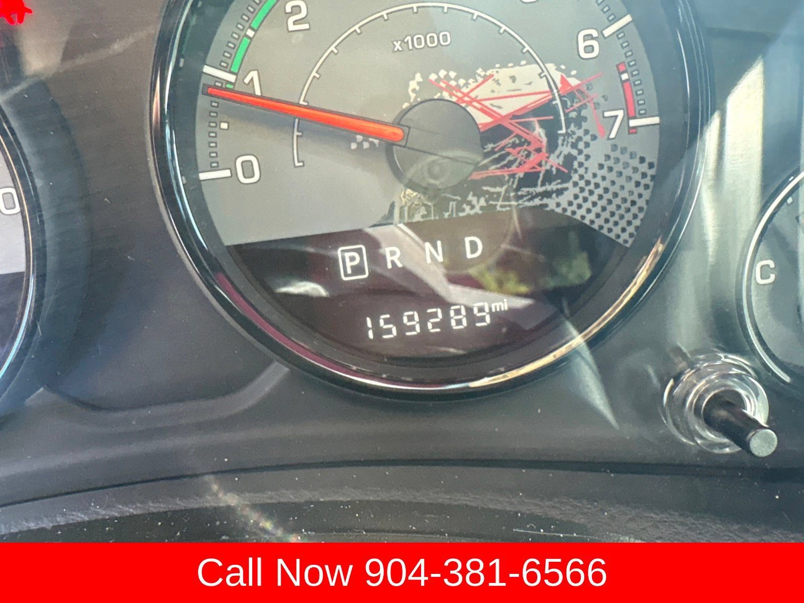Used 2016 Jeep Wrangler Unlimited Sahara AWD/4WD image 15