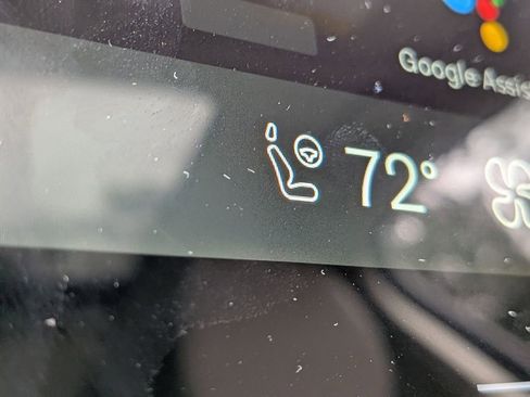 New 2026 Volvo XC60 T8 Ultra w/ Protection Package Premier image 26