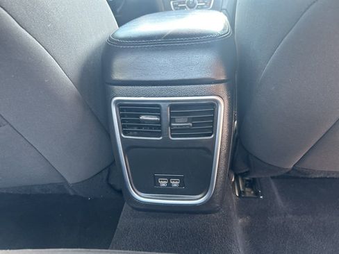 Used 2022 Dodge Charger SXT image 20