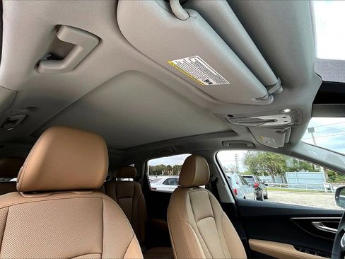 New 2026 Audi Q7 3.0T Premium Plus image 21