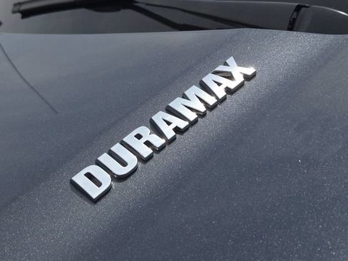 Used 2021 Chevrolet Silverado 1500 RST w/ Convenience Package II AWD/4WD image 13