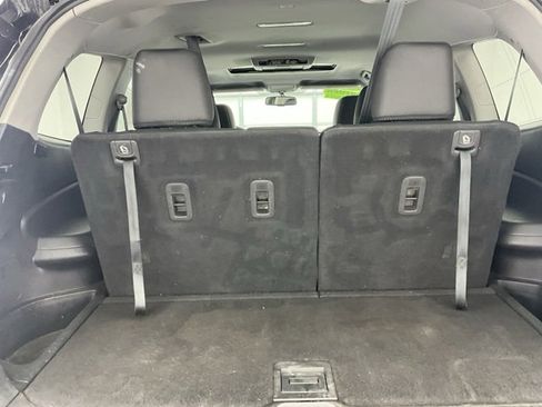 Used 2018 Honda Pilot EX-L image 21