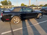 Used 2005 Ford Mustang GT image 4
