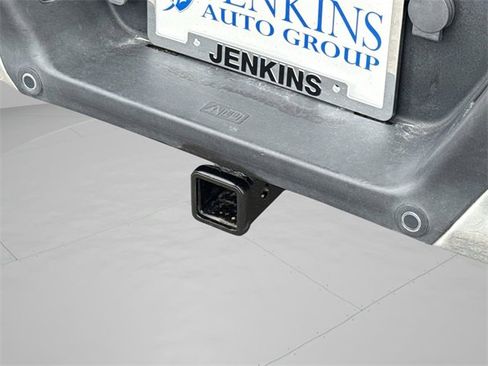 Used 2017 Ford F150 XLT w/ Equipment Group 302A Luxury image 21