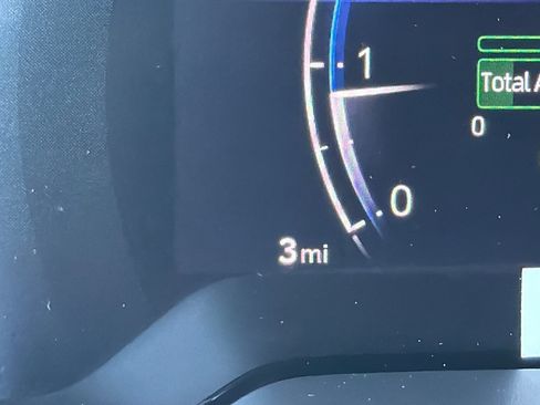 New 2026 Toyota Corolla Cross L image 23