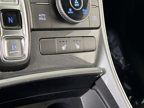 Used 2023 Hyundai Santa Fe XRT AWD/4WD image 19