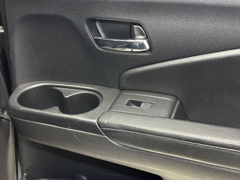 Used 2019 Honda Passport Sport image 34