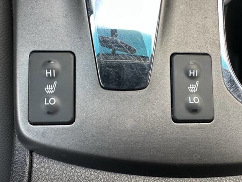 Used 2015 Acura RDX AWD image 39