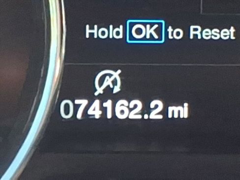 Used 2020 Ford F150 Lariat image 27