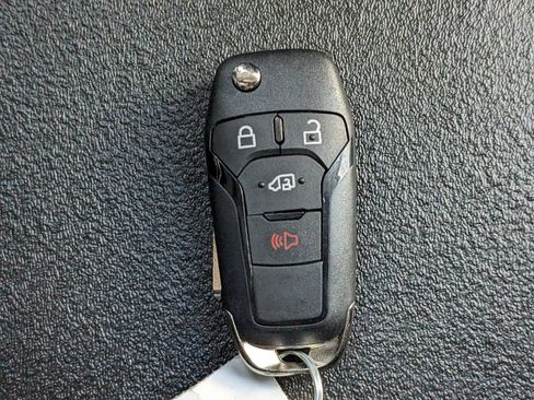 New 2024 Ford Transit 350 148 High Roof DRW AWD w/ Exterior Upgrade Package image 26