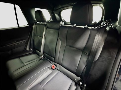 New 2026 Subaru Outback Limited XT image 24