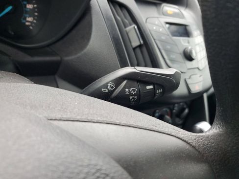 Used 2017 Ford Transit Connect XL image 21