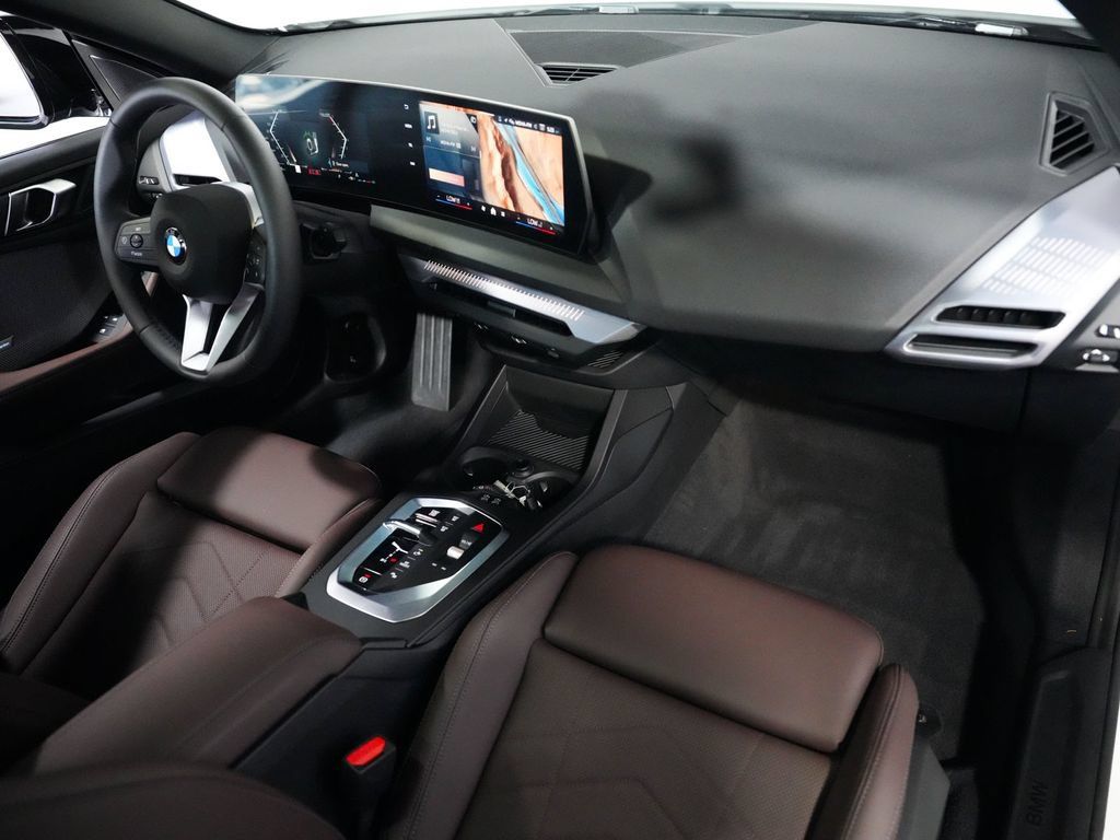 Used 2026 BMW 228i xDrive w/ Premium Package AWD/4WD image 36
